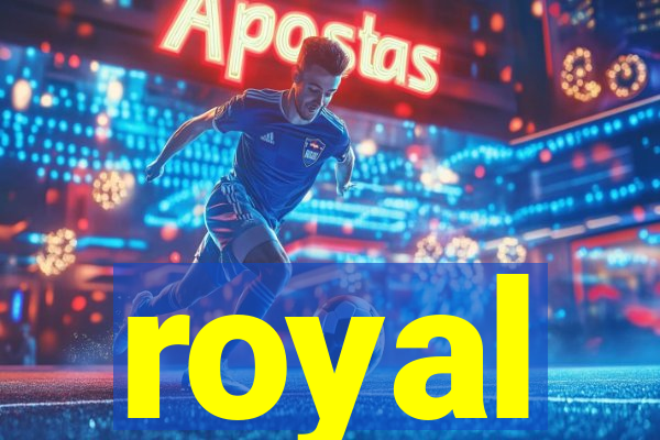 royal- bet.net